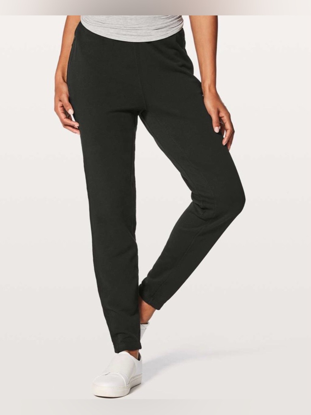 Lululemon Free To Roam Jogger *30”